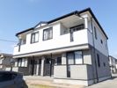 セレッソ十日市A棟の外観画像
