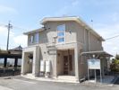 Bell Flower Aの外観画像