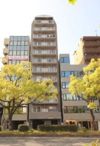メゾン富士見町の外観画像