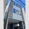 田端戸建の外観画像