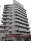 パールモア新井堂の外観画像