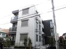 D-ZESTの外観画像
