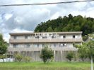 ウエルイーストの外観画像