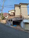 王寺町本町戸建の外観画像