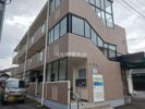 マリ村の外観画像