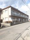 エステート二本松の外観画像