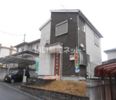 吉野郡大淀町大字北野戸建の外観画像