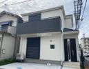 八尾市上之島町南7丁目戸建の外観画像