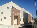 フジパレス戸建賃貸八田北町の外観画像