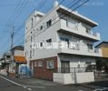 ファミーユ緑ヶ丘の外観画像