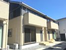 ジュール参番館C棟の外観画像