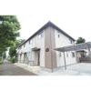 SILK TERRACEの外観画像