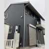 霞ケ関東戸建の外観画像