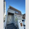 桜木町桜木戸建の外観画像