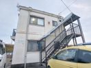 DOEL TAKADAの外観画像