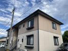 アクシス塔野 Iの外観画像