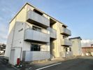 アーク本庄の外観画像