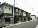 サンリーフの外観画像