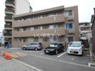 ロベリア宮町の外観画像