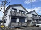 ガーデンコート千代田?Aの外観画像