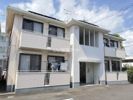 メゾンフォレスタ?Cの外観画像