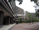 ヨコハマオールパークス一街区の外観画像