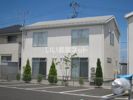 ISM-Cの外観画像