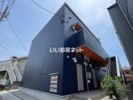 エル・イナージュの外観画像