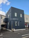 吉田貸家 2号棟の外観画像