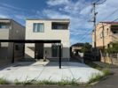 高松一宮戸建（仮称）の外観画像