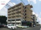 リヴァージュ松島の外観画像