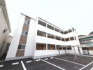 セブンプロート天保大浜の外観画像