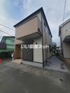 グランソフィア春日町2丁目の外観画像