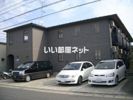 シャルマンコーポの外観画像
