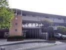 リビオ目白西坂ヒルテラスの外観画像
