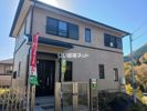 五條市田園5丁目戸建の外観画像