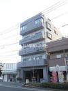 セレーネの外観画像