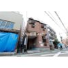 サンシティ大濠の外観画像