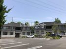 ドルチェビータBの外観画像