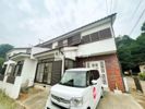 牛沼戸建の外観画像