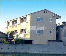 長村第6マンションの外観画像