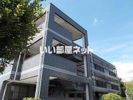 エクセル舞音の外観画像