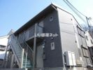 メゾンRYUの外観画像