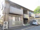 アドバンスの外観画像