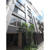 LEGALAND早稲田（2025.10.29管理終了）の外観画像