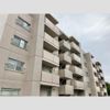 西所沢椿峰ニュータウン27街区1号棟の外観画像