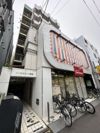 クリオネコート新城の外観画像