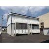 Surplus 大樹寺 Bの外観画像