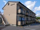 アンフォーラ南町の外観画像
