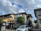 ソレール南風 E棟の外観画像
